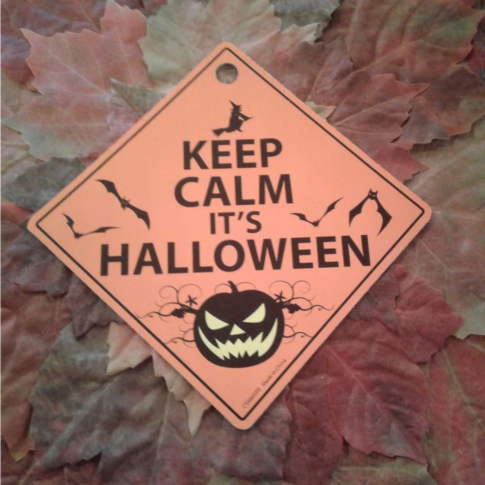 🎃 Everyday Is Halloween.This is Halloween. Spooky. Full Moon. Monster bash. 🎃